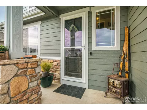 540 Wind River Dr, Windsor, CO 80550 photo 5