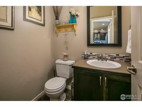540 Wind River Dr, Windsor, CO 80550 photo 16
