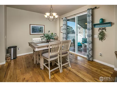 540 Wind River Dr, Windsor, CO 80550 photo 12