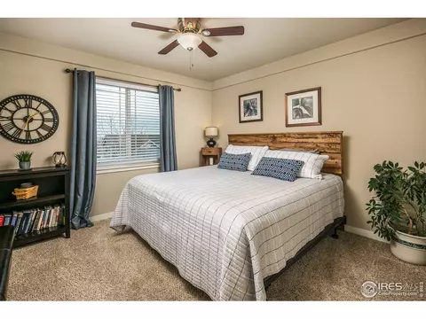 540 Wind River Dr, Windsor, CO 80550 photo 26