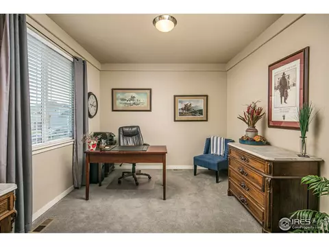 540 Wind River Dr, Windsor, CO 80550 photo 7