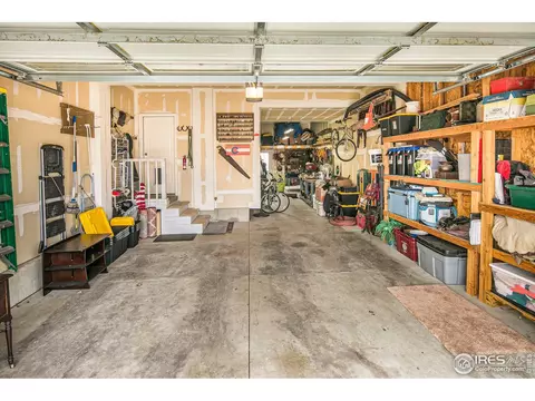 540 Wind River Dr, Windsor, CO 80550 photo 31