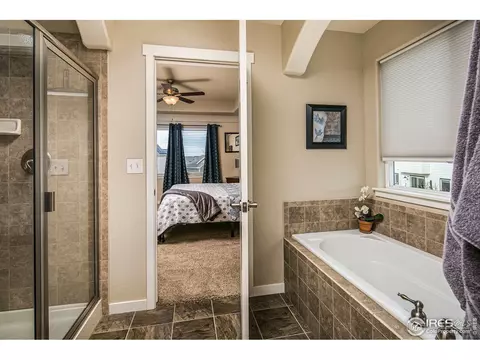 540 Wind River Dr, Windsor, CO 80550 photo 20