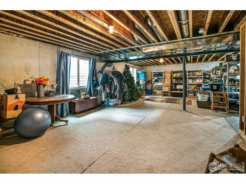 540 Wind River Dr, Windsor, CO 80550 photo 30