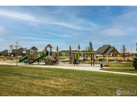 540 Wind River Dr, Windsor, CO 80550 photo 40