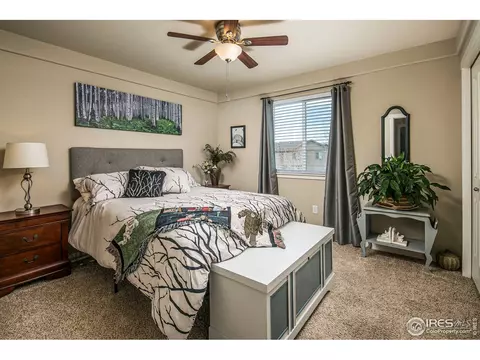 540 Wind River Dr, Windsor, CO 80550 photo 24