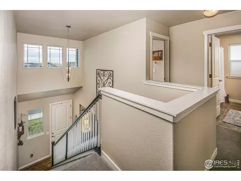 540 Wind River Dr, Windsor, CO 80550 photo 17