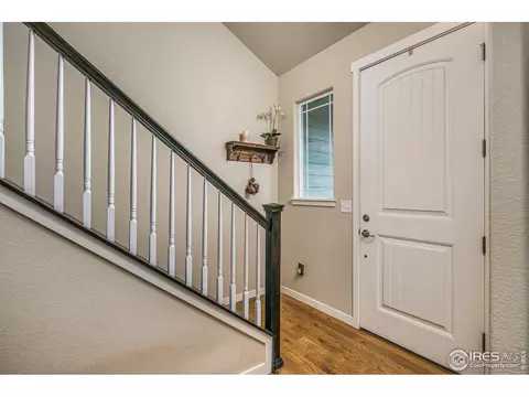 540 Wind River Dr, Windsor, CO 80550 photo 6