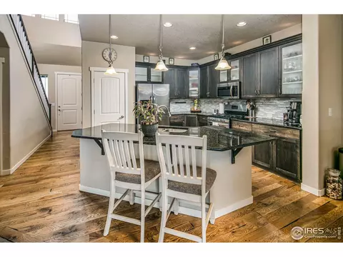 540 Wind River Dr, Windsor, CO 80550 photo 11