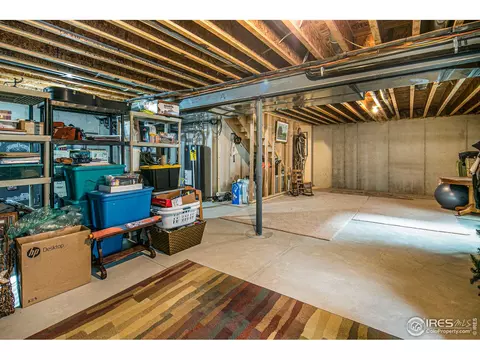 540 Wind River Dr, Windsor, CO 80550 photo 29