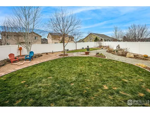 540 Wind River Dr, Windsor, CO 80550 photo 36