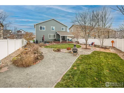 540 Wind River Dr, Windsor, CO 80550 photo 37