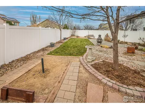 540 Wind River Dr, Windsor, CO 80550 photo 35