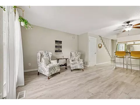10406 W Dartmouth Ave, Lakewood, CO 80227