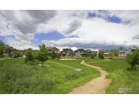 4193 Lonetree Ct, Boulder, CO 80301 photo 16