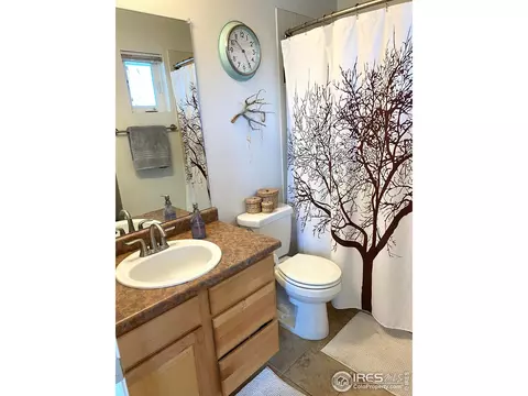 4193 Lonetree Ct, Boulder, CO 80301 photo 9
