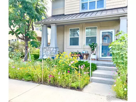 4193 Lonetree Ct, Boulder, CO 80301 photo 2