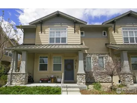 4193 Lonetree Ct, Boulder, CO 80301 photo 1