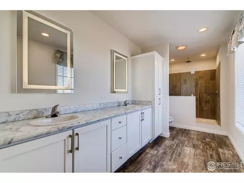 45019 County Road 33, Pierce, CO 80650 photo 9