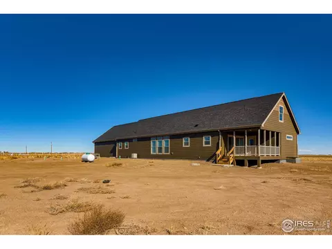 45019 County Road 33, Pierce, CO 80650 photo 28