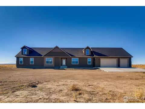 45019 County Road 33, Pierce, CO 80650 photo 4
