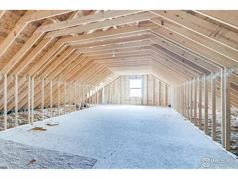45019 County Road 33, Pierce, CO 80650 photo 14
