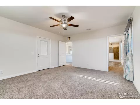 45019 County Road 33, Pierce, CO 80650 photo 12