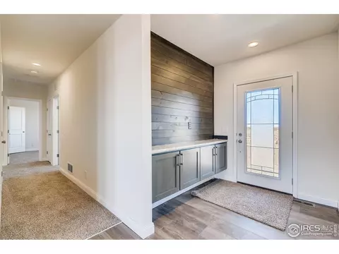 45019 County Road 33, Pierce, CO 80650 photo 7