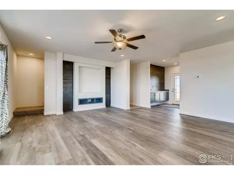 45019 County Road 33, Pierce, CO 80650 photo 19