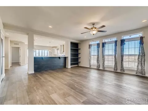 45019 County Road 33, Pierce, CO 80650 photo 13