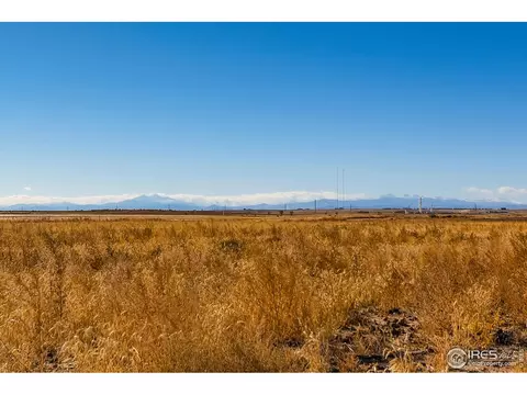 45019 County Road 33, Pierce, CO 80650 photo 27