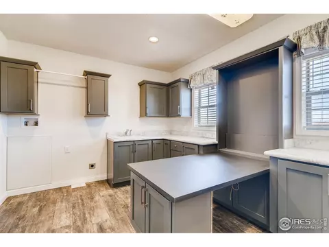 45019 County Road 33, Pierce, CO 80650 photo 21