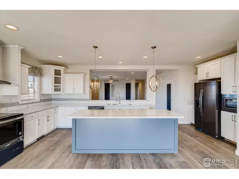 45019 County Road 33, Pierce, CO 80650 photo 22