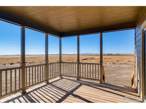 45019 County Road 33, Pierce, CO 80650 photo 23