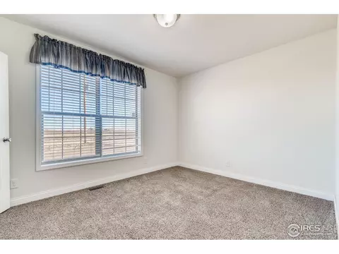 45019 County Road 33, Pierce, CO 80650 photo 5