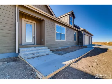 45019 County Road 33, Pierce, CO 80650 photo 3