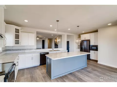 45019 County Road 33, Pierce, CO 80650 photo 18