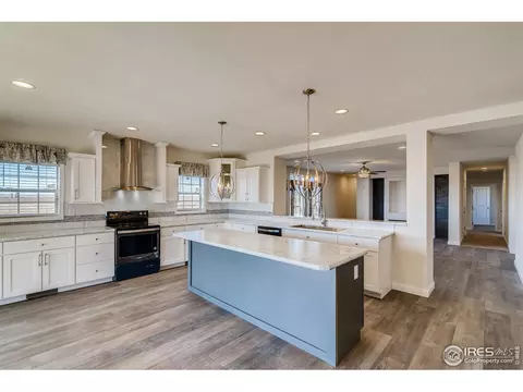 45019 County Road 33, Pierce, CO 80650 photo 17
