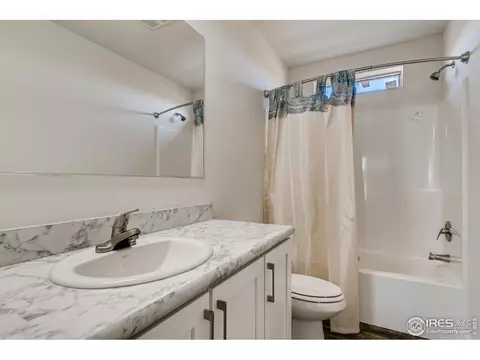 45019 County Road 33, Pierce, CO 80650 photo 6