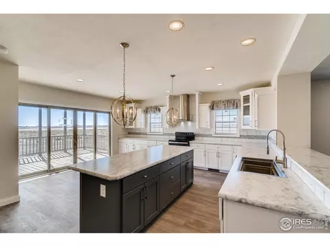 45019 County Road 33, Pierce, CO 80650 photo 20