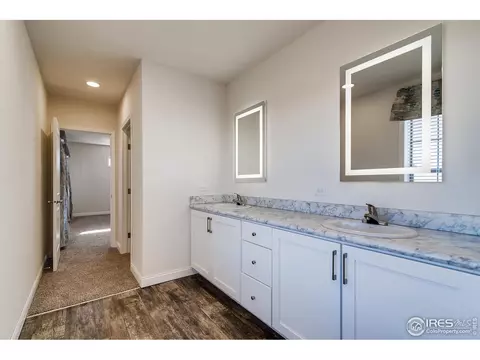 45019 County Road 33, Pierce, CO 80650 photo 11