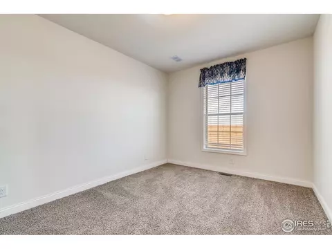 45019 County Road 33, Pierce, CO 80650 photo 8