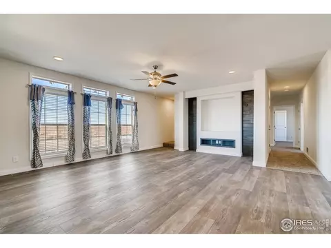 45019 County Road 33, Pierce, CO 80650 photo 15