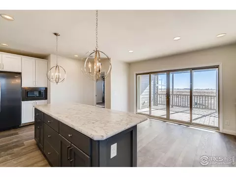45019 County Road 33, Pierce, CO 80650 photo 24