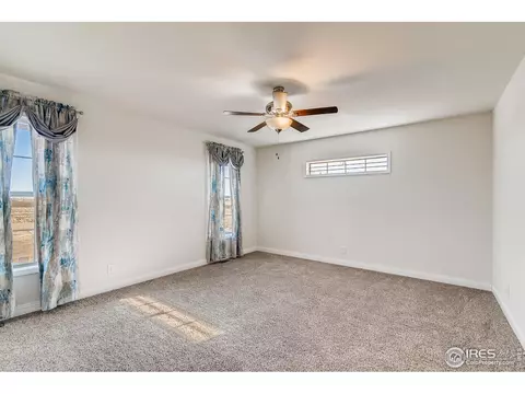 45019 County Road 33, Pierce, CO 80650 photo 10