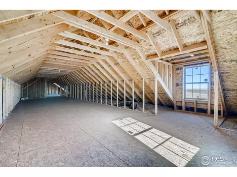 45019 County Road 33, Pierce, CO 80650 photo 16