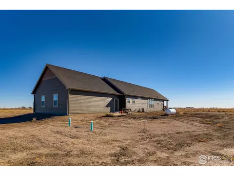 45019 County Road 33, Pierce, CO 80650 photo 25