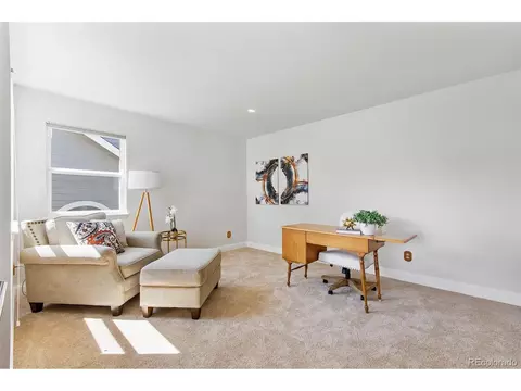 10044 Armadillo Dr, Lone Tree, CO 80124 photo 32
