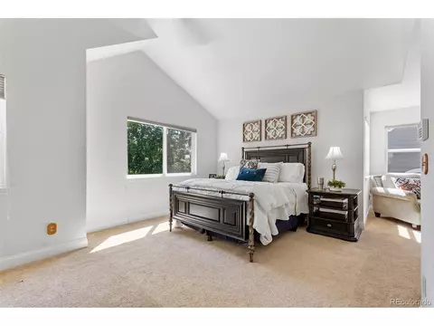 10044 Armadillo Dr, Lone Tree, CO 80124 photo 29