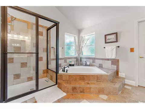10044 Armadillo Dr, Lone Tree, CO 80124 photo 34